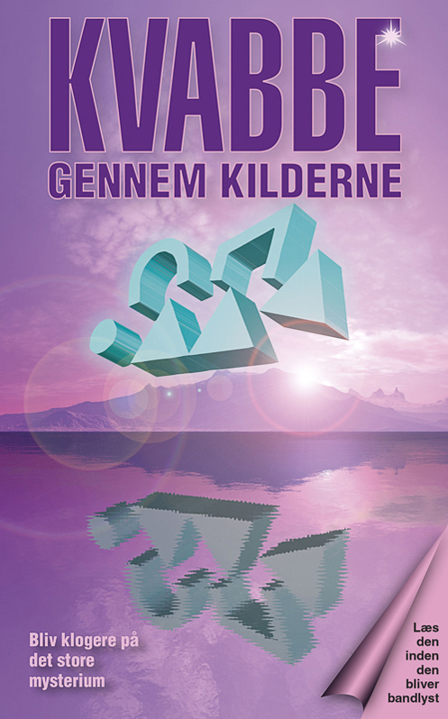 Kvabbe gennem Kilderne